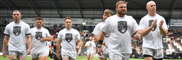 stateofmindsprt Profile Banner