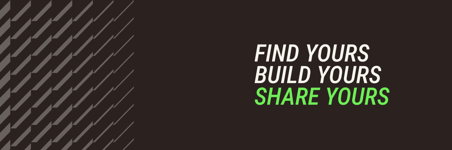 stateofmindsprt's profile banner image