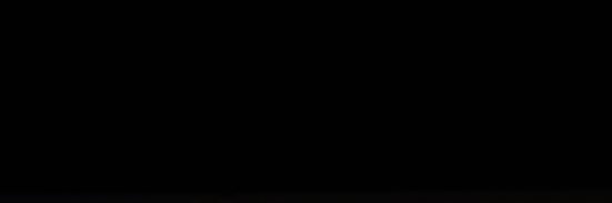 Trxely's profile banner image