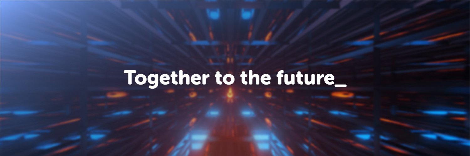 Pevaar Software Factory's banner