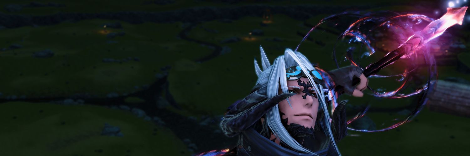 GunSlinger4203's profile banner image
