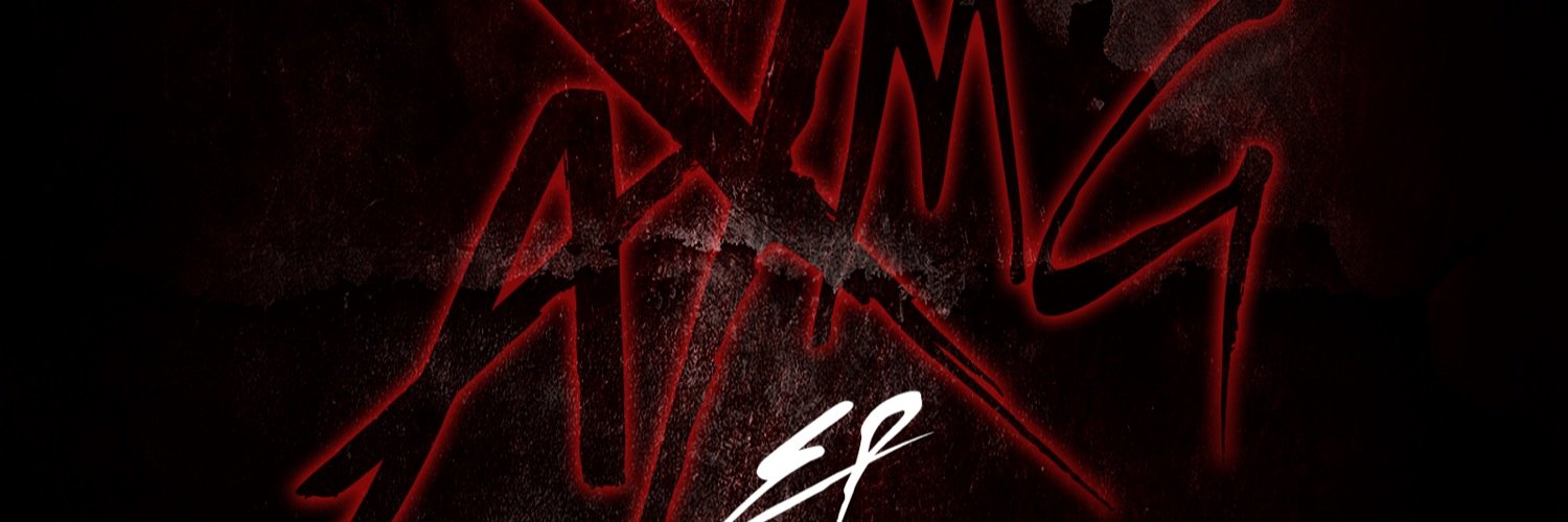 TheRealJStarr's profile banner image