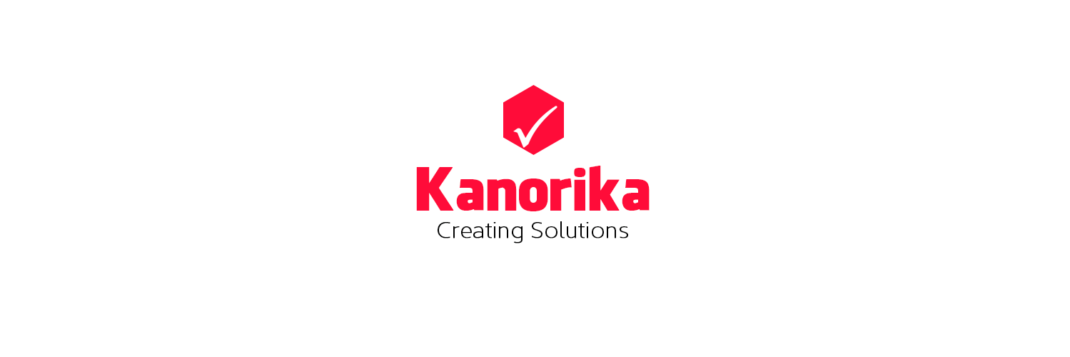 Kanorika's profile banner image