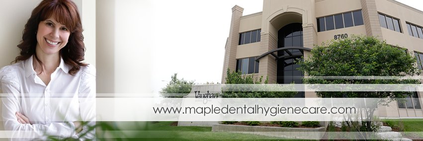 MapleHygiene's profile banner image