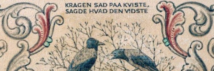 René Gyldensten banner