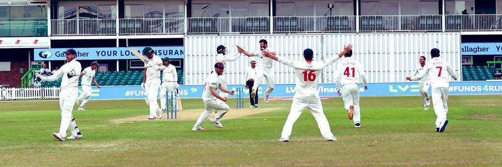 Chris Cooke 🇿🇦 🏴󠁧󠁢󠁷󠁬󠁳󠁿 banner