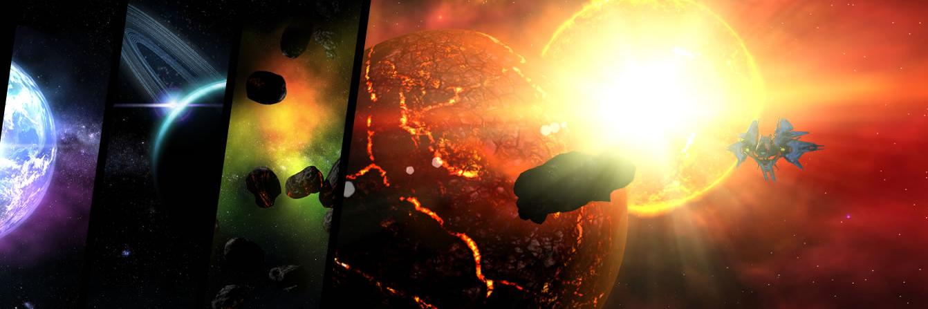 Despo100's profile banner image