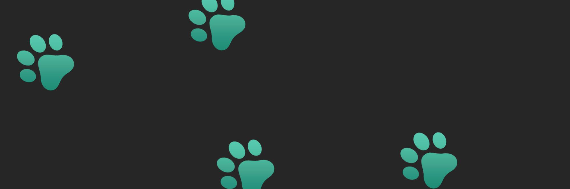 SafeForDogs's profile banner image