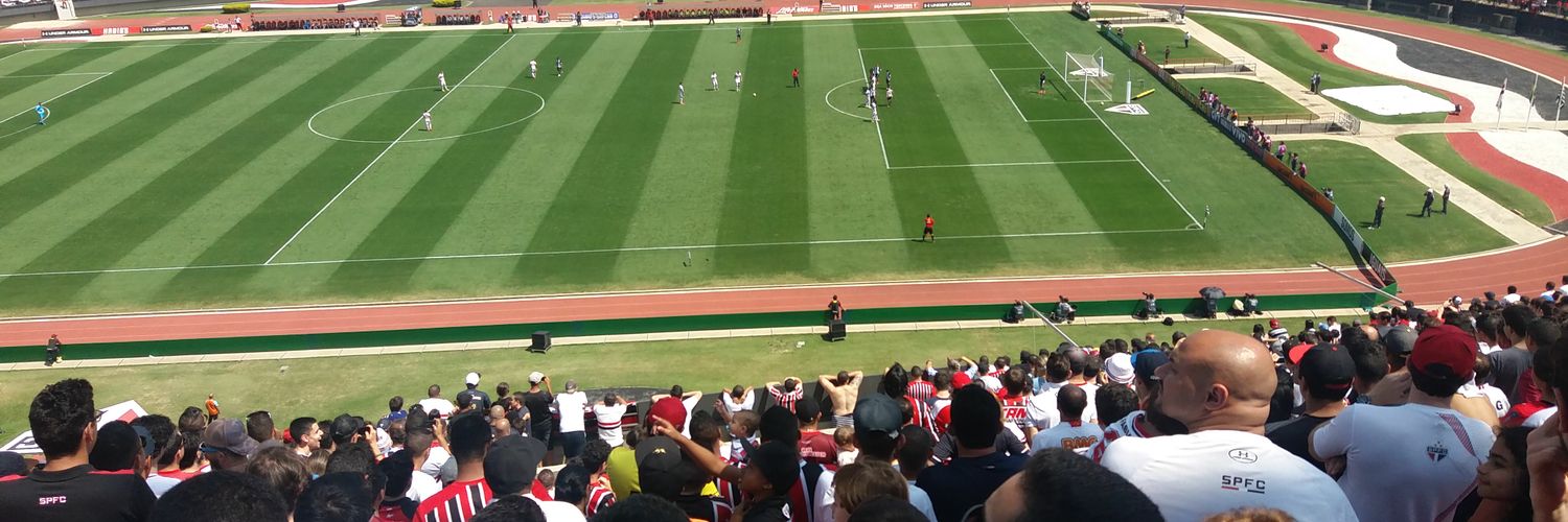 NetoTeles_SPFC's profile banner image