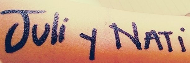 nattu_39's profile banner image