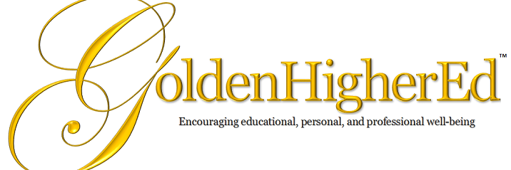 GoldenHigherEd's profile banner image