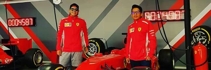 Mr_Cedri's profile banner image