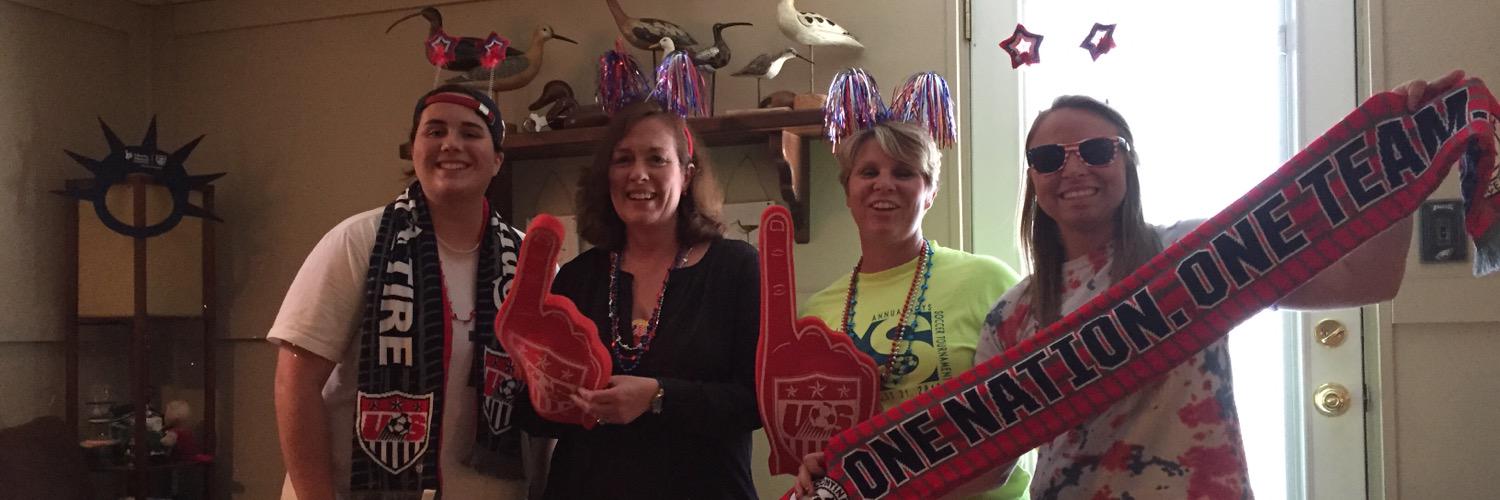 KathyShoff's profile banner image