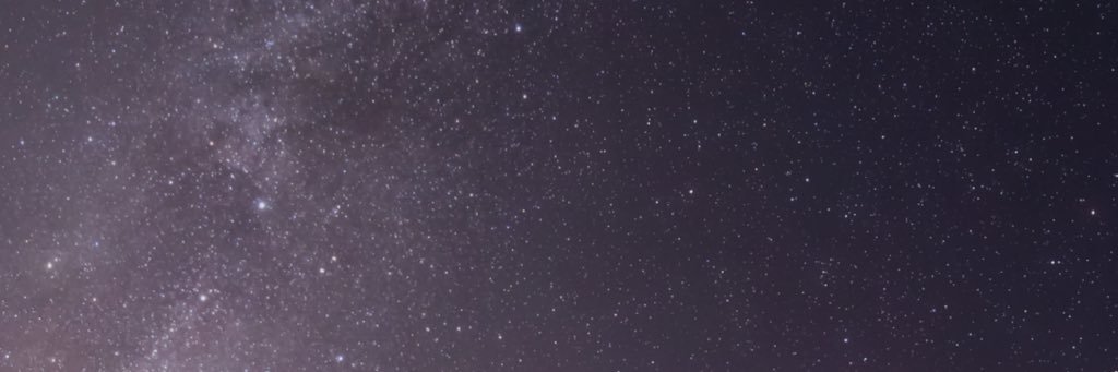 MarcusJ96708152's profile banner image