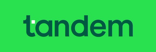 Tandem_Bank Profile Banner
