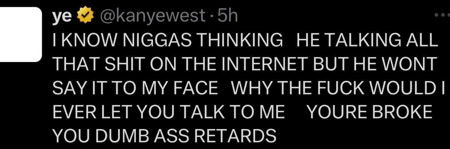 LAT Huntsmen Perseus banner