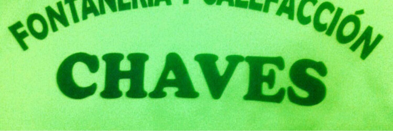 ChavesFutsal2's profile banner image