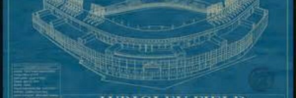 navydavy01 Profile Banner