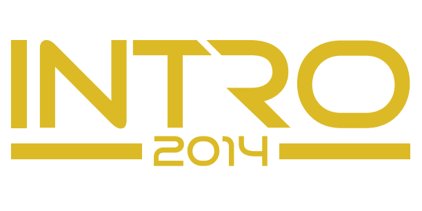 INTRO 2014 banner