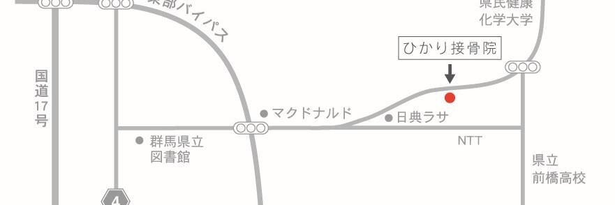 treeofforest's profile banner image