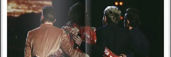 Louis_Caps's profile banner image