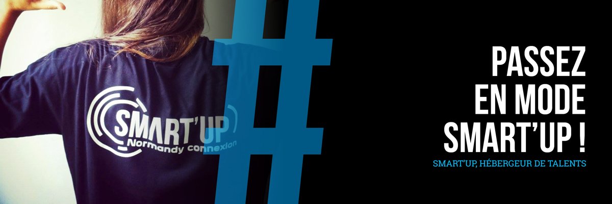 SmartUp27's profile banner image