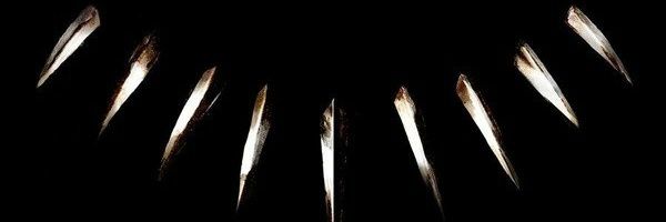 ScottyxApex's profile banner image