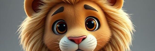 Wil banner