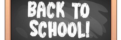 Mrs. Jen Resch banner