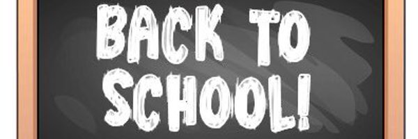 MrsReschClass Profile Banner