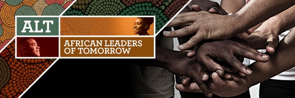 AAPAM_org Profile Banner