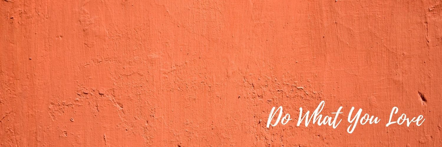 charlottecreate's profile banner image