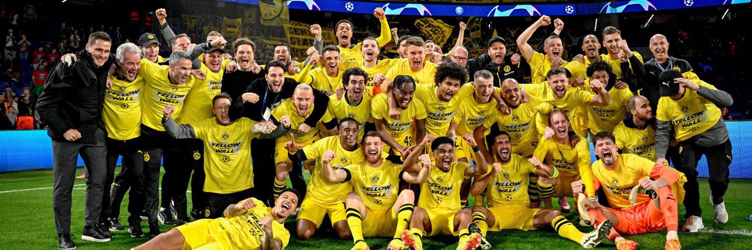 maasltov's profile banner image