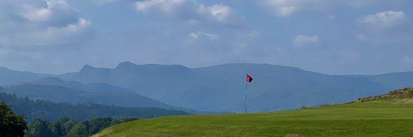 edmessenger28 Profile Banner