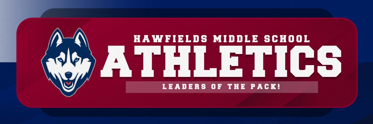 CoachDavisHMS's profile banner image