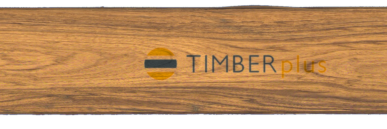 TIMBERplus's profile banner image