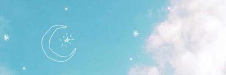 Haaaadel__'s profile banner image