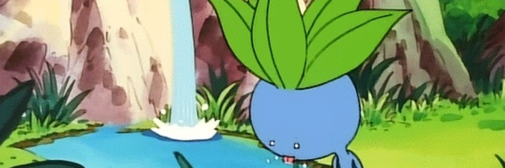cdreezie's profile banner image