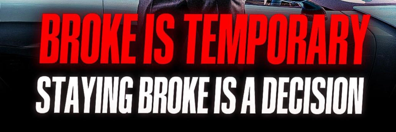 French_Boss_Ous's profile banner image