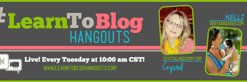 LTBHangouts's profile banner image