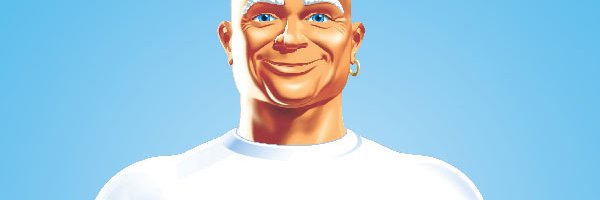 RapingRoland's profile banner image