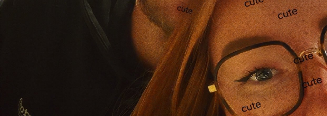 VictoriaBtlt's profile banner image
