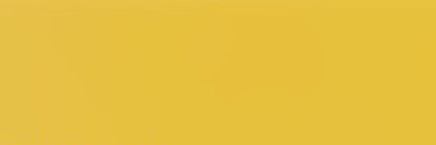 duskwang's profile banner image