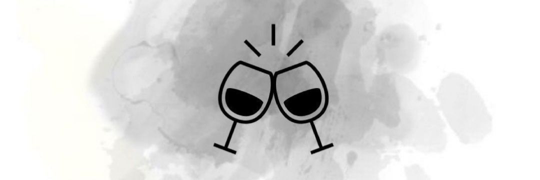 Cereen09's profile banner image