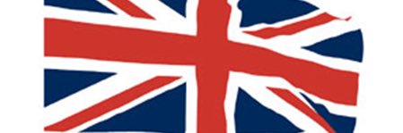 VeteransEng's profile banner image