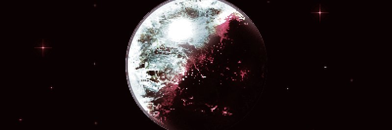 NinetyK7's profile banner image