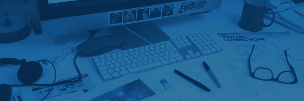 jeff_dillon's profile banner image