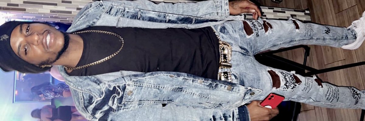 Rodney Dahh’Best banner