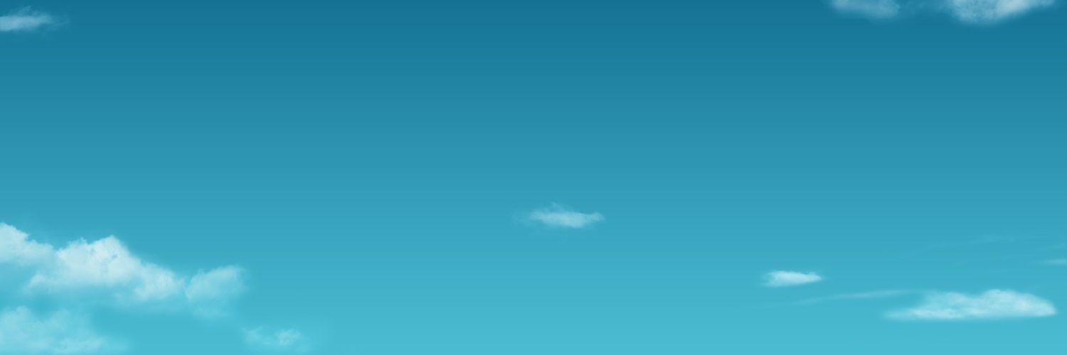movistarplus_es's profile banner image