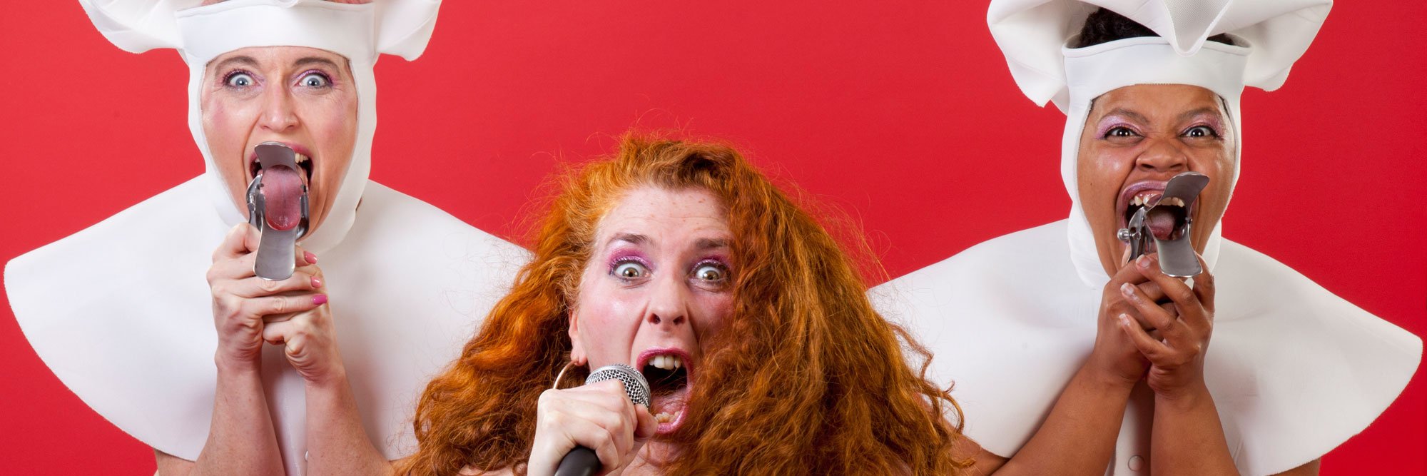 Cath Hoffmann banner